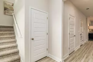 8792 Philippi St, Milton, FL 32583 - Photo 20