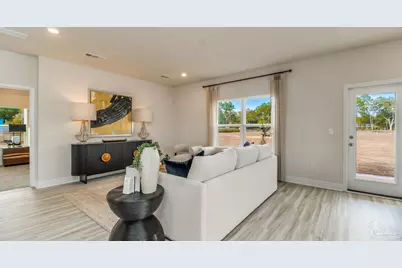 8792 Philippi St, Milton, FL 32583 - Photo 8