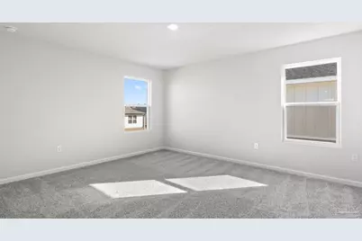 2067 Wiregrass St, Navarre, FL 32566 - Photo 22