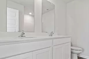 2067 Wiregrass St, Navarre, FL 32566 - Photo 18