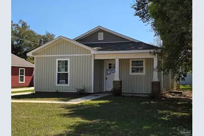 2617 Leonard St, Pensacola, FL 32505 - Photo 2