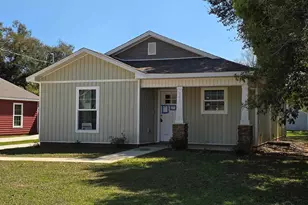 2617 Leonard St, Pensacola, FL 32505 - Photo 2