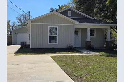 2617 Leonard St, Pensacola, FL 32505 - Photo 1