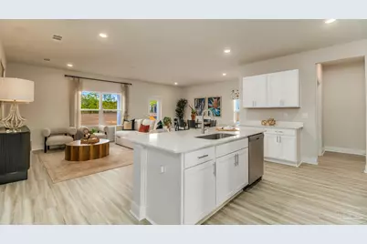 8776 Philippi St, Milton, FL 32583 - Photo 4