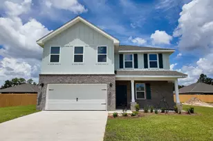 8776 Philippi St, Milton, FL 32583 - Photo 1