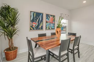 8776 Philippi St, Milton, FL 32583 - Photo 12