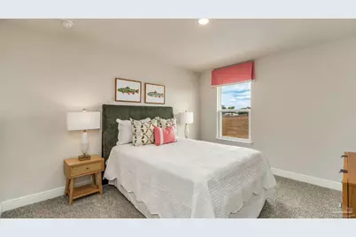 8776 Philippi St, Milton, FL 32583 - Photo 28