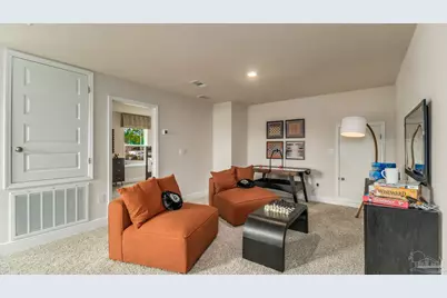8776 Philippi St, Milton, FL 32583 - Photo 22