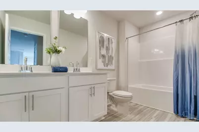 8776 Philippi St, Milton, FL 32583 - Photo 24