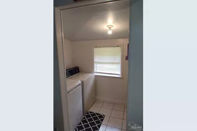 7180 East Gate Rd, Milton, FL 32570 - Photo 14