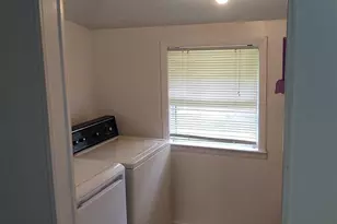 7180 E Gate Rd, Milton, FL 32570 - Photo 14