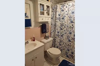 7180 East Gate Rd, Milton, FL 32570 - Photo 8