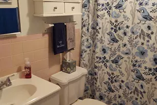 7180 E Gate Rd, Milton, FL 32570 - Photo 8