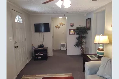 7180 East Gate Rd, Milton, FL 32570 - Photo 6