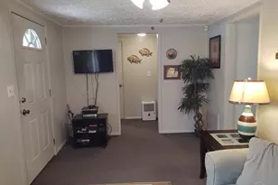 7180 E Gate Rd, Milton, FL 32570 - Photo 6