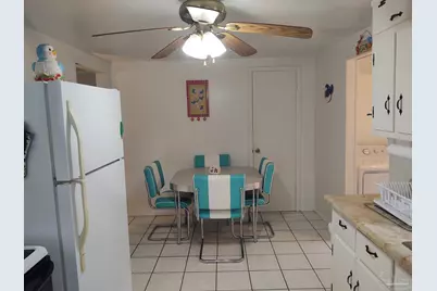 7180 East Gate Rd, Milton, FL 32570 - Photo 12