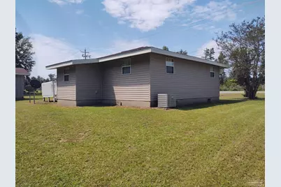 7180 East Gate Rd, Milton, FL 32570 - Photo 4