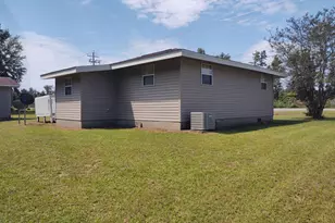 7180 E Gate Rd, Milton, FL 32570 - Photo 4