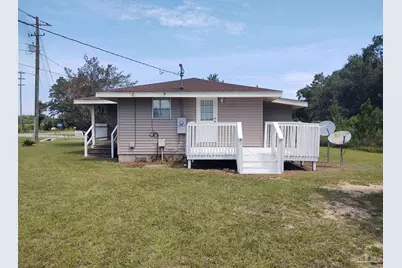 7180 East Gate Rd, Milton, FL 32570 - Photo 2