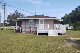 7180 E Gate Rd, Milton, FL 32570 - Photo 2