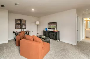 8760 Philippi St, Milton, FL 32583 - Photo 22