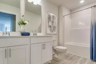 8760 Philippi St, Milton, FL 32583 - Photo 24