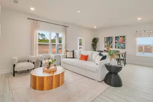 8760 Philippi St, Milton, FL 32583 - Photo 10