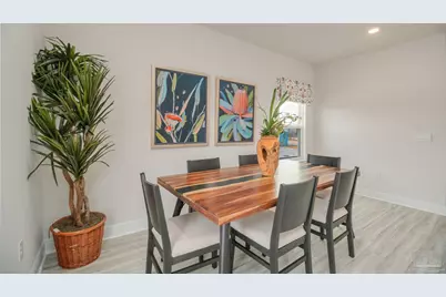 8760 Philippi St, Milton, FL 32583 - Photo 12