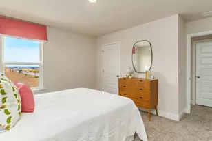 8760 Philippi St, Milton, FL 32583 - Photo 28