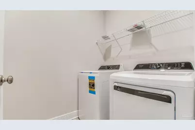 8760 Philippi St, Milton, FL 32583 - Photo 18