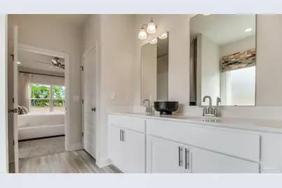 8760 Philippi St, Milton, FL 32583 - Photo 16