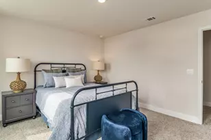 8752 Philippi St, Milton, FL 32583 - Photo 26