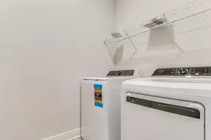 8752 Philippi St, Milton, FL 32583 - Photo 18