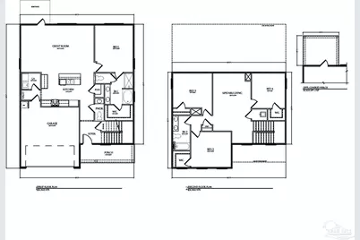 8752 Philippi St, Milton, FL 32583 - Photo 2