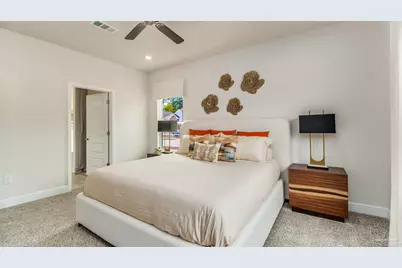 8752 Philippi St, Milton, FL 32583 - Photo 14