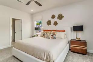 8752 Philippi St, Milton, FL 32583 - Photo 14