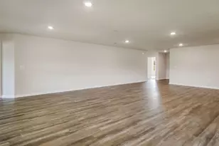 8701 Bluebell St, Milton, FL 32583 - Photo 14