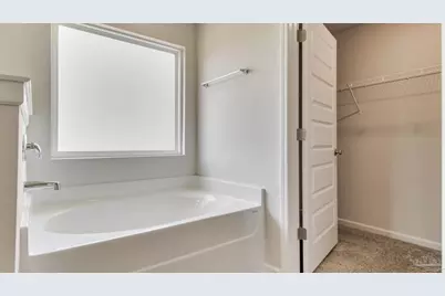 8701 Bluebell St, Milton, FL 32583 - Photo 20