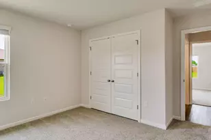 8701 Bluebell St, Milton, FL 32583 - Photo 28