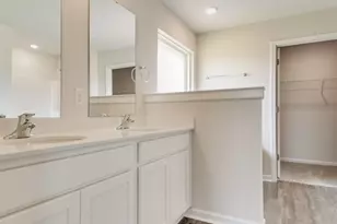 8701 Bluebell St, Milton, FL 32583 - Photo 18