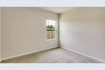 8701 Bluebell St, Milton, FL 32583 - Photo 24