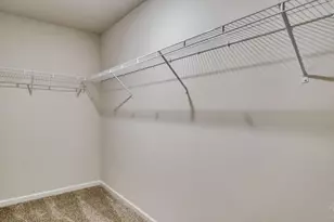 8701 Bluebell St, Milton, FL 32583 - Photo 22