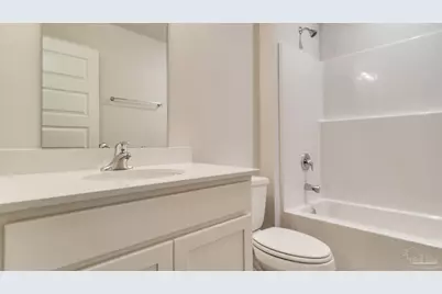 8701 Bluebell St, Milton, FL 32583 - Photo 30