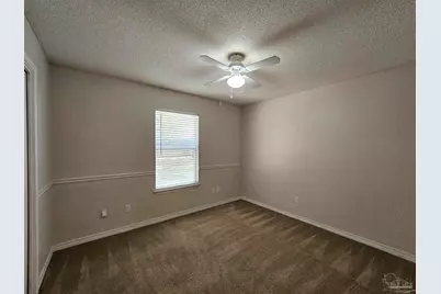 4347 Crosswinds Dr, Milton, FL 32583 - Photo 20