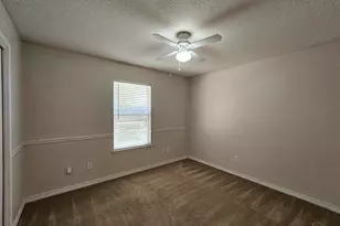 4347 Crosswinds Dr, Milton, FL 32583 - Photo 20