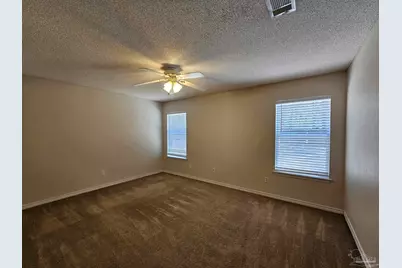 4347 Crosswinds Dr, Milton, FL 32583 - Photo 12