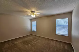 4347 Crosswinds Dr, Milton, FL 32583 - Photo 12