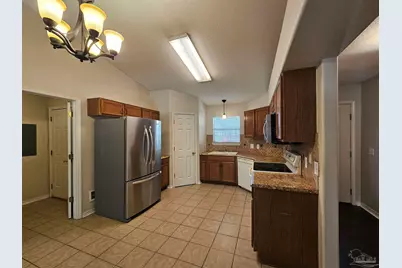 4347 Crosswinds Dr, Milton, FL 32583 - Photo 8