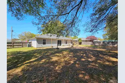 4347 Crosswinds Dr, Milton, FL 32583 - Photo 24