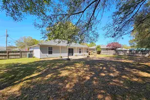 4347 Crosswinds Dr, Milton, FL 32583 - Photo 24